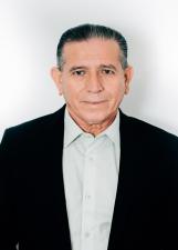 Foto de JORGE LUIS GUIMARÃES