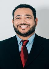 Foto de JOSIAS COUTO DE OLIVEIRA