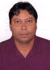Foto de LAERTE DE FREITAS CARDOSO