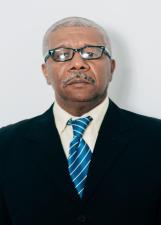 Foto de LOURIVAL BONIFACIO DE AZEVEDO