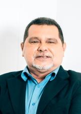 Foto de LIDSON VIEIRA GONÇALVES SARDINHA