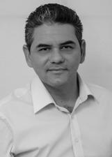 Foto de LUCIO MAURO LIMA DE CASTRO