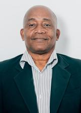 Foto de LUCIO ROSA
