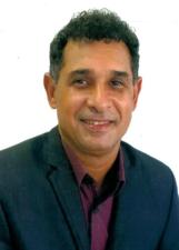 Foto de LUIZ CARLOS DE ALMEIDA NASCIMENTO