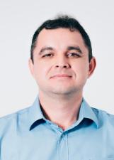 Foto de GLEYSON DA SILVA RIBEIRO