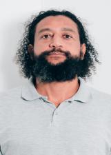 Foto de FERNANDO ERMIRO DA SILVA