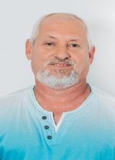Foto de HILTON JOVENIANO MARTINS DE SOUZA