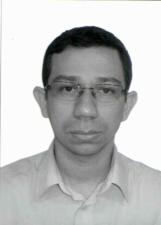 Foto de MARCOS VINICIUS GOMES NORONHA