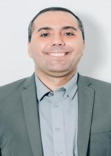 Foto de ORLANDO MOREIRA GOMES JUNIOR