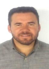 Foto de RAFAEL BORGES DE ALMEIDA