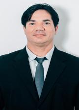 Foto de RICHARD ARNOSO