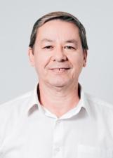 Foto de ROGÉRIO FORTUNATO DA SILVA
