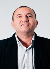 Foto de EURICO JOSÉ DE ARAÚJO