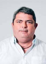 Foto de LUIZ CLAUDIO LANES SIQUEIRA