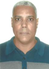 Foto de JONAS MORENO DA SILVA