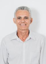Foto de Adilson Bandeira de Andrade