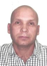 Foto de ADRIANO LOUREIRO DE FREITAS