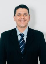 Foto de ALEXANDRE LIMA DA COSTA
