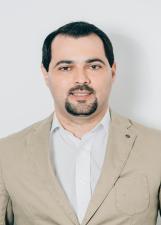 Foto de ALEXANDRE TRAVASSOS SESTO