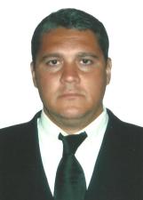 Foto de ANDERSON GOMES RIBEIRO