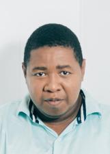 Foto de CARLOS ANDRE CRISTOVAO DA SILVA