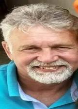 Foto de Carlos Antonio Araújo Marques