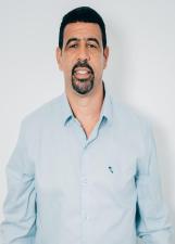 Foto de CASSIUS  CLAY DE SOUZA FERNANDES