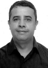 Foto de EDNILSON AZEVEDO DA SILVA