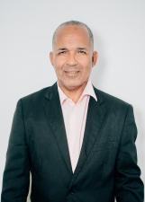 Foto de EDSON FERREIRA DO COUTO