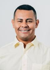 Foto de FÁBIO CESAR SILVA LIMA