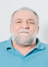 Foto de PAULO ROBERTO DA COSTA MIRANDA