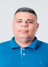 Foto de RONALDO LISBOA AZEVEDO