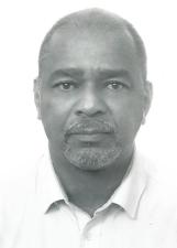 Foto de WALTER BENJAMIN DAS NEVES