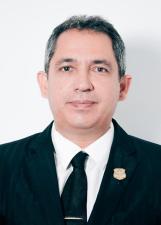 Foto de WILSON SILVA DE LIMA
