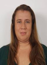 Foto de LUCIANA NUNES DA SILVA