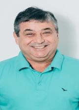 Foto de CANDIDO DE CASTRO RODRIGUES
