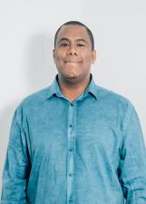 Foto de GLAUCIO DE OLIVEIRA AMANCIO
