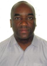 Foto de JOSIMILSON RAIMUNDO DOS SANTOS