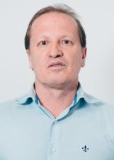 Foto de LUIZ CARLOS DE ALMEIDA BAPTISTA