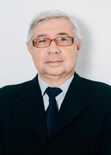 Foto de MARCIO ANTONIO LIBANO SOARES