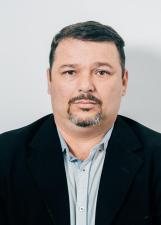 Foto de MARCIO LUIS DA ROCHA FERREIRA