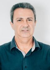 Foto de MARCO AURELIO VIDAL DE ANDRADE