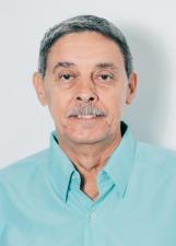Foto de MARIO LUIZ MARQUES COELHO