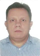 Foto de RENE SIQUEIRA TAVARES