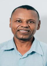 Foto de ROBSON SIQUEIRA DE SOUZA