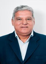 Foto de SERGIO FERNANDO ESPOSITO FERREIRA
