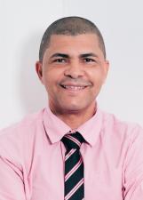 Foto de Ubirajara Silva