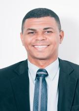 Foto de WAGNER GOMES DE SOUZA