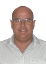 Foto de WELLINGTON JOSE DA SILVA