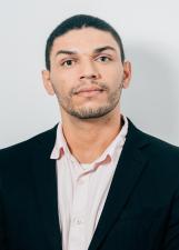 Foto de DIENIS BARBOSA ROCHA